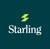 Starling