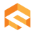 Starlit Devs
