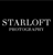 Starloft Photography