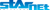 StarNet Solutions
