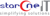 StarOne IT Solutions