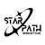 StarPath Marketing