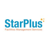 Starplus Services Group