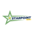 StarPointCFO