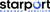 Starport Managed Services