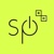 starpower llc