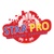 StarPro Cleaning Services