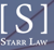 Starr Law