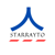 Starrayto