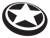 STARS and BRANDS GmbH