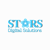 Stars Digital Solutions