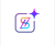Starsbots