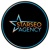 StarSEO Agency