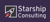 Starship Consulting