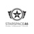StarSpace46 Coworking