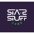 Starstuff Labs