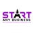 Start Any Business UAE