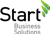 Start - Business Solutions