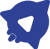 Start By Global