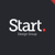 Start Design Group