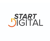 START DIGITAL Marketing