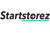 Start Storez