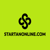 startanonline