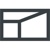Startblock