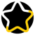 StarTechies