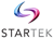 Startek Australia