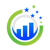 Startek Solution