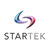 Startek