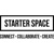 Starter Space