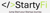StartFi