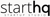StartHQ