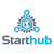 Starthub