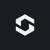 Startify