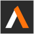 STARTIMOB | Imobiliare Brasov