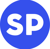 Starting Point (SP-Apps)