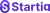 Startiq Space