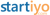 Startiyo Business Solutions