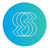 Startr Co.