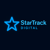 StarTrack Digital