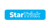 Startrick Sdn Bhd