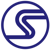 STARTsmall