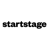 Startstage