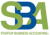Startup Business Accounting