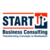 Startup Business Consulting LLC