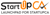 Startup CA