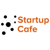 Startup Cafe Digital